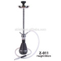 Alta calidad shisha cachimba 2015 aladin china